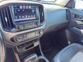 Thumbnail of 2016 Black Chevrolet Colorado