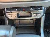 Thumbnail of 2016 Black Chevrolet Colorado