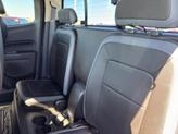 Thumbnail of 2016 Black Chevrolet Colorado