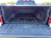 Thumbnail of 2016 Black Chevrolet Colorado