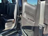 Thumbnail of 2016 Black Chevrolet Colorado
