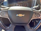 Thumbnail of 2016 Black Chevrolet Colorado