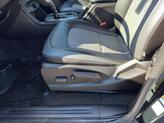 Thumbnail of 2016 Black Chevrolet Colorado