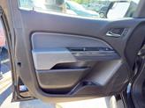 Thumbnail of 2016 Black Chevrolet Colorado