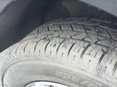 Thumbnail of 2023 Summit White GMC Acadia