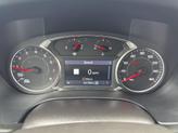 Thumbnail of 2023 Summit White GMC Acadia