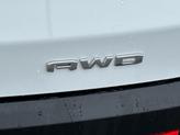 Thumbnail of 2023 Summit White GMC Acadia