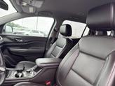Thumbnail of 2023 Summit White GMC Acadia