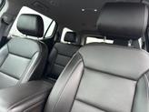 Thumbnail of 2023 Summit White GMC Acadia
