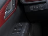Thumbnail of 2026 Stardust Chevrolet Traverse