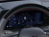 Thumbnail of 2026 Stardust Chevrolet Traverse
