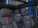 Thumbnail of 2026 Stardust Chevrolet Traverse