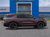 Thumbnail of 2026 Stardust Chevrolet Traverse