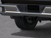 Thumbnail of 2026 Black Chevrolet Silverado 2500