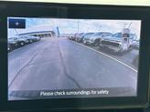 Thumbnail of 2020 Blue Metallic Ford Explorer