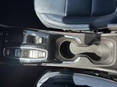 Thumbnail of 2022 Summit White Chevrolet Bolt EUV