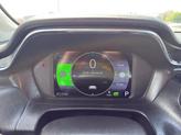 Thumbnail of 2022 Summit White Chevrolet Bolt EUV