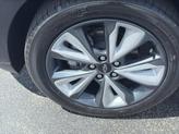 Thumbnail of 2022 Summit White Chevrolet Bolt EUV