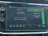 Thumbnail of 2022 Summit White Chevrolet Bolt EUV