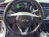 Thumbnail of 2022 Summit White Chevrolet Bolt EUV