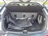 Thumbnail of 2022 Summit White Chevrolet Bolt EUV