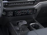 Thumbnail of 2026 Sterling Gray Metallic Chevrolet Silverado 1500