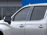 Thumbnail of 2026 Sterling Gray Metallic Chevrolet Silverado 1500