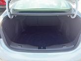 Thumbnail of 2017 Summit White Chevrolet Cruze