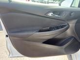 Thumbnail of 2017 Summit White Chevrolet Cruze