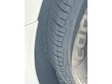 Thumbnail of 2017 Summit White Chevrolet Cruze