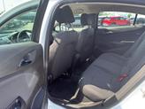Thumbnail of 2017 Summit White Chevrolet Cruze