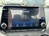 Thumbnail of 2021 Gun Metallic Nissan Sentra