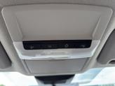 Thumbnail of 2021 Gun Metallic Nissan Sentra