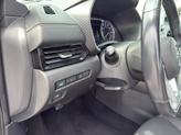 Thumbnail of 2021 Gun Metallic Nissan Sentra