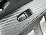 Thumbnail of 2021 Gun Metallic Nissan Sentra