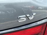 Thumbnail of 2021 Gun Metallic Nissan Sentra