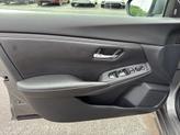 Thumbnail of 2021 Gun Metallic Nissan Sentra