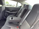 Thumbnail of 2021 Gun Metallic Nissan Sentra