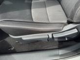 Thumbnail of 2021 Gun Metallic Nissan Sentra