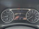Thumbnail of 2021 Gun Metallic Nissan Sentra