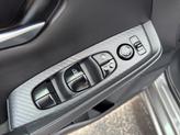 Thumbnail of 2021 Gun Metallic Nissan Sentra