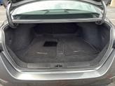 Thumbnail of 2021 Gun Metallic Nissan Sentra