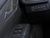 Thumbnail of 2026 Mosaic Black Metallic Chevrolet Traverse