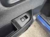 Thumbnail of 2021 Caspian Blue Nissan Rogue