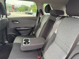Thumbnail of 2021 Caspian Blue Nissan Rogue