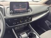 Thumbnail of 2021 Caspian Blue Nissan Rogue