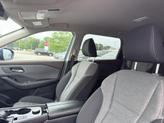 Thumbnail of 2021 Caspian Blue Nissan Rogue