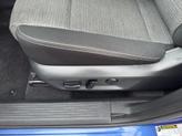 Thumbnail of 2021 Caspian Blue Nissan Rogue