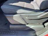 Thumbnail of 2019 Red Chevrolet Silverado 1500