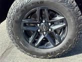 Thumbnail of 2019 Red Chevrolet Silverado 1500